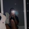 reallyskyla