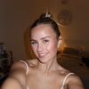 lilyaprilrose
