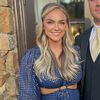 katiellett