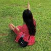 mertyaaa.12
