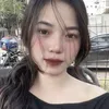 _d.hzuong07_