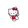 ki_tty29
