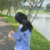 dewidenar04