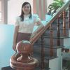 thuhuongmai15
