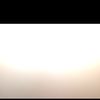 xxxxxx11629463936392