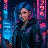 gravity_creaitive