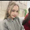 changchangg287