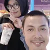 mamarayhanfathan7412