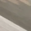 jjgtjp