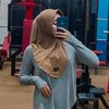 dibuatdewi
