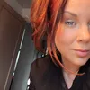 linnatoe