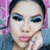 makeupbykati44