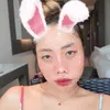 ariska_de
