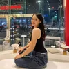 victoria
