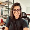 marci.trader