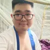 nhutlinh2304