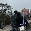 huycutovaichuong