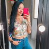 estef26