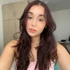 pollyaindanaopocket