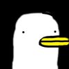 whateverdude4k