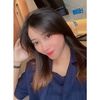 linda_kristanti