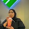 firantiputridj