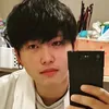 tatyann07