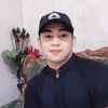 sargiio_fernandez