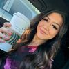 alyssaaguilar11