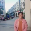 yangngoc70