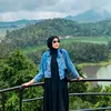 nhanana___