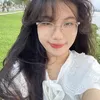 joylepeach1