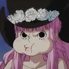 sayakastar3