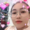hoalamtim