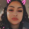 beatrizacosta043