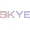 Official_Skye