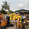 Kean wei machinery