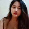 lluka5