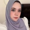 meena79shop