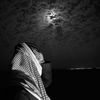 ﮼عبادي ❥ .