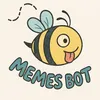 memebot8863