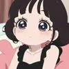 memechi616