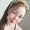 harryphuong0703