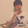youmoik