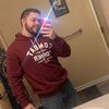 michael_watson001