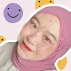 windamaulidia5
