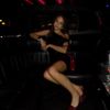 chyrayne
