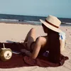 cateline_13