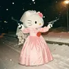 minanhh_1