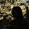 silviabarea10